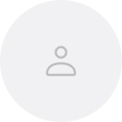 Icon Publisher profile image