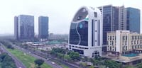 GIFT City Crosses 1,000 Entities: How the Global Financial Hub is Reshaping Gujarat's Economy post image