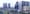 GIFT City Crosses 1,000 Entities: How the Global Financial Hub is Reshaping Gujarat's Economy