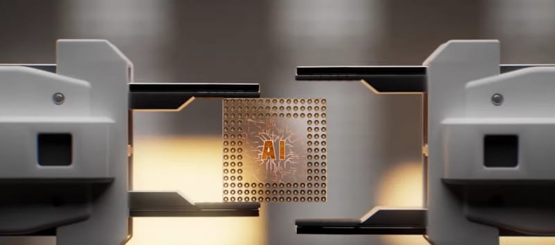 Gujarat's Semiconductor Surge: Inside the ₹1.24 Lakh Crore Tech Ecosystem post image